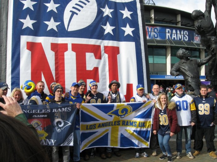 Group_2.JPG