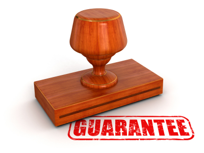 guarantee.jpg