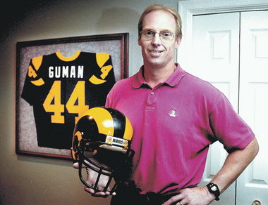 Guman5.jpg