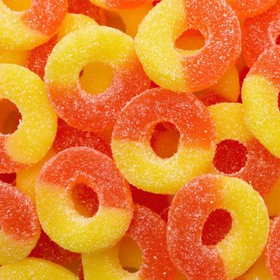 gummi-peach-rings-4-5lb-bulk-11.jpg