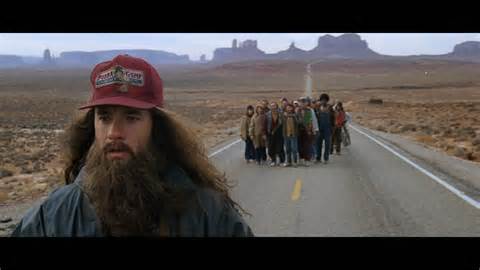 gump.jpg