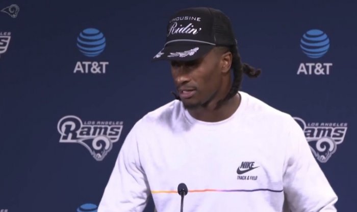 Gurley Horns.jpg