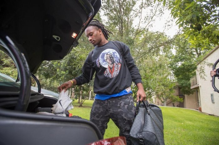 Gurley.jpg