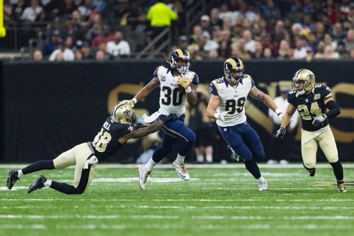 Gurley.jpg