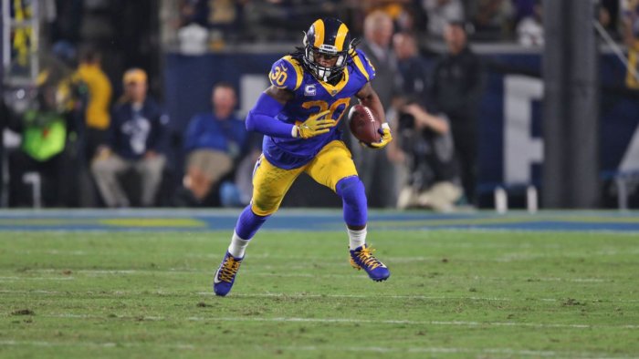 Gurley Man.JPG