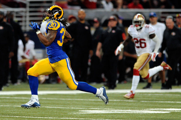 Gurley vrs SF 2015.jpg