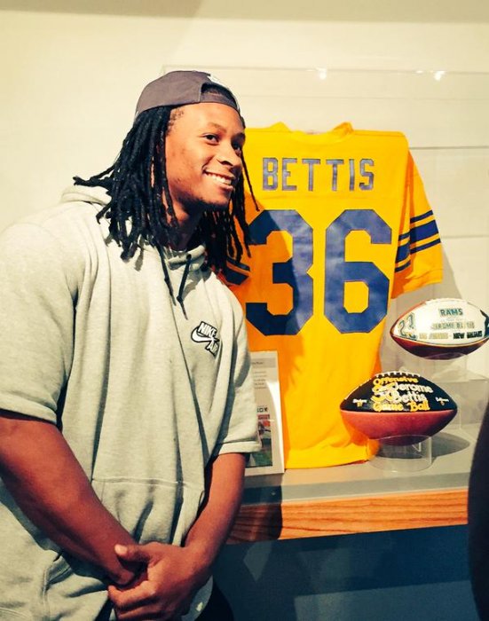 Gurley1.jpg
