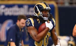Gurley1x.jpg
