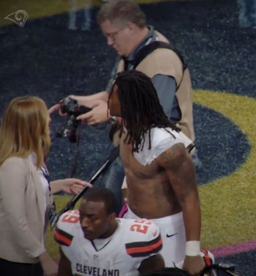 gurleyballs.jpg