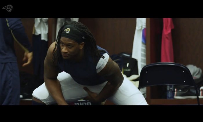 gurleygrab.jpg