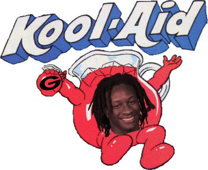 gurleykoolaid.png