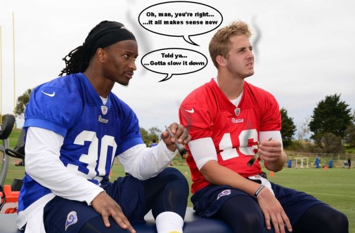 Gurly Goff.jpg