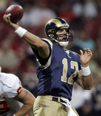 Gus Frerotte2.jpg