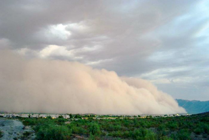 Haboob.jpg