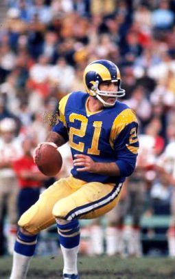 Hadl1.jpg