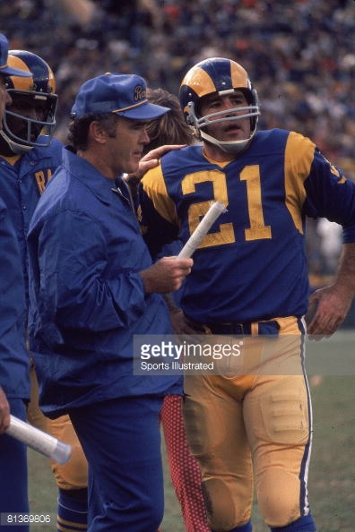 Hadl4.jpg