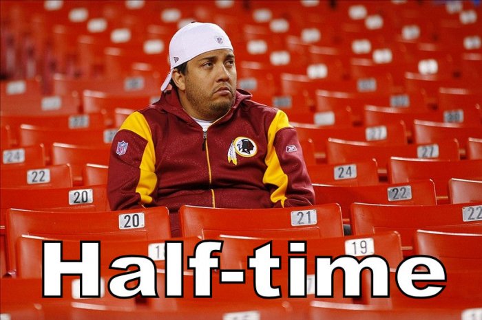 half.jpg