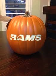 halloween rams.jpg