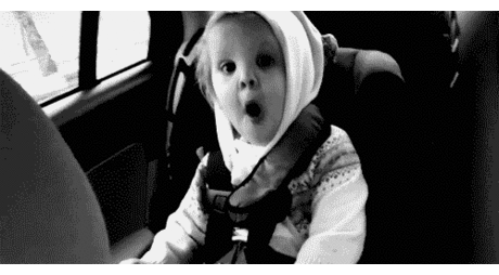 Happy Baby.gif