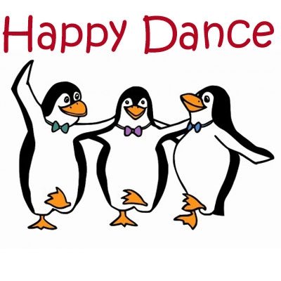 happy Dance.jpg