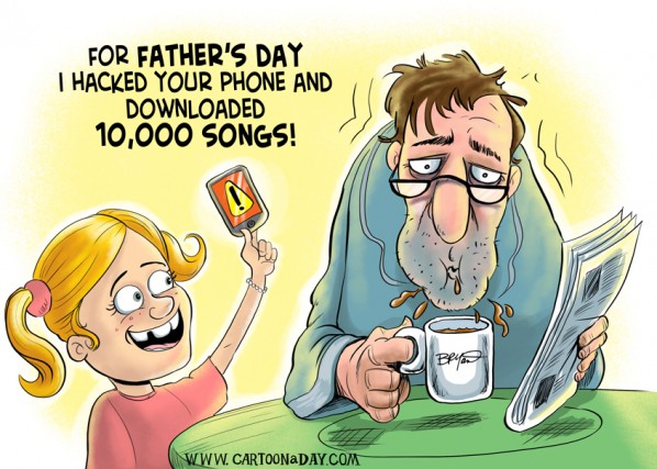 happy-fathers-.jpg