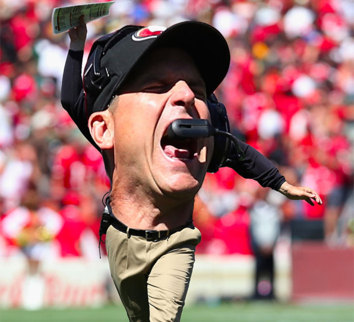 harbaugh-head.jpg