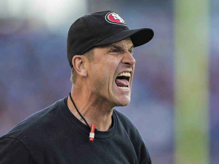 Harbaugh.jpeg