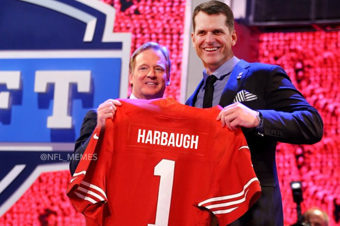 harbaugh.jpg