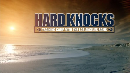 hard knocks.jpg