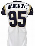 Hargrove#2.png