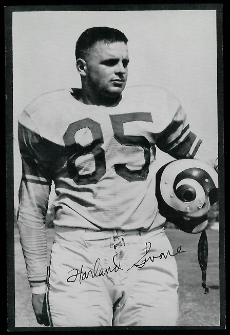 Harland_Svare1.jpg