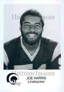 Harris1.jpg