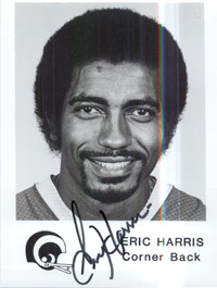 Harris1.jpg