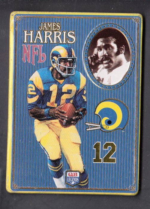 Harris8.jpg