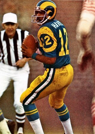 Harris_James7.jpg