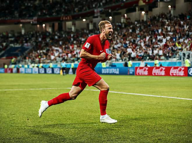 harry-kane-1.jpg