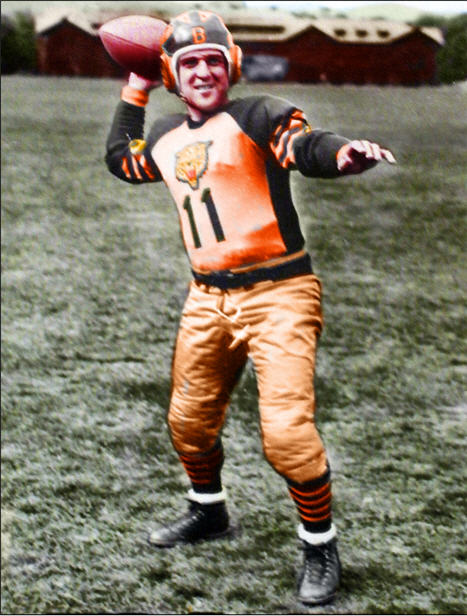 Harry Newton-Brooklyn Tigers.jpg