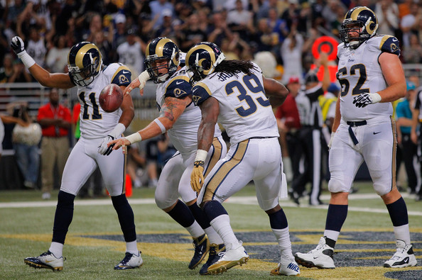 Harvey+Dahl+Green+Bay+Packers+v+St+Louis+Rams+7Hkx1RFnsuul.jpg