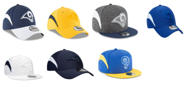 hat.png