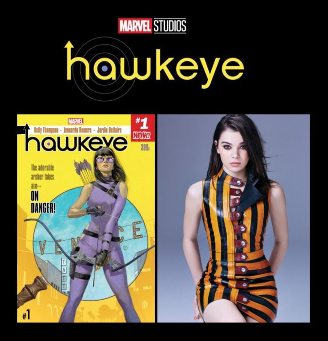 hawkeye2.jpg