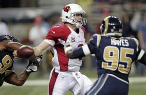 Hayes#7.jpg