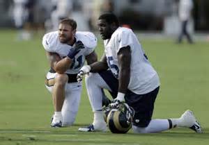 Hayes & Long #2.jpg