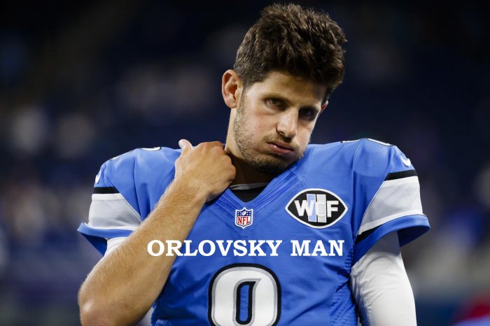 hc-dan-orlovsky-man.jpg