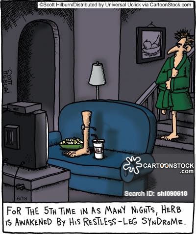 health-beauty-.jpg