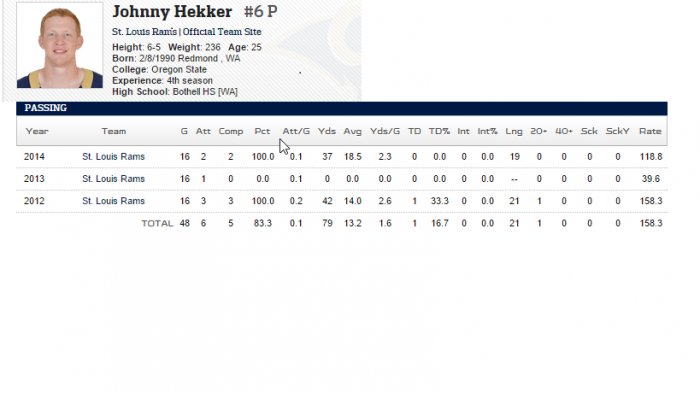 Hecker.png