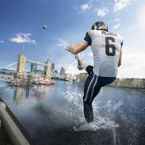 Hekker in London.jpg