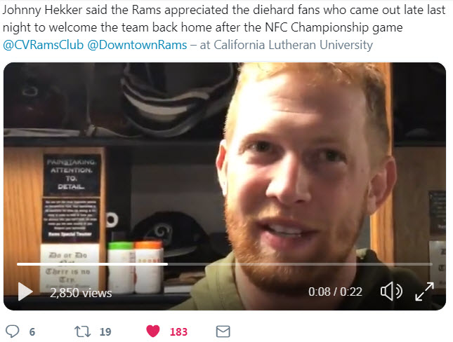 Hekker.jpg