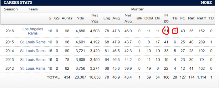 Hekker.png