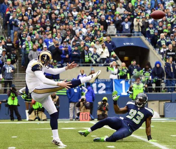 Hekker10.jpg