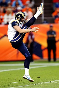 hekker13a.jpg